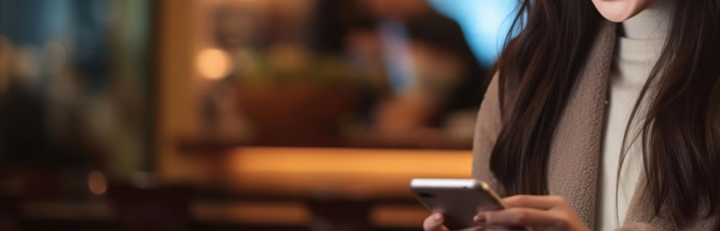 banner-img