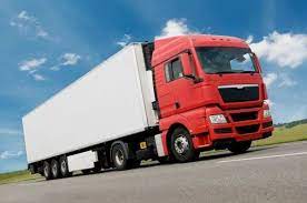 Industrial Transport